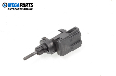 Senzor de pedală de frână for Volkswagen Touareg SUV I (10.2002 - 01.2013), № 1J0945511C