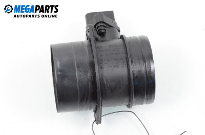 Debitmetru for Volkswagen Touareg SUV I (10.2002 - 01.2013) 5.0 V10 TDI, 313 hp, № 074906461B