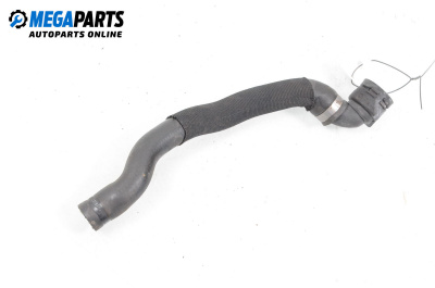 Furtun de apă for BMW 1 Series E87 (11.2003 - 01.2013) 118 d, 143 hp