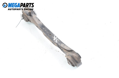 Control arm for BMW 1 Series E87 (11.2003 - 01.2013), hatchback, position: rear - right