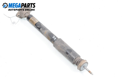 Dämpfer for BMW 1 Series E87 (11.2003 - 01.2013), hecktür, position: links, rückseite