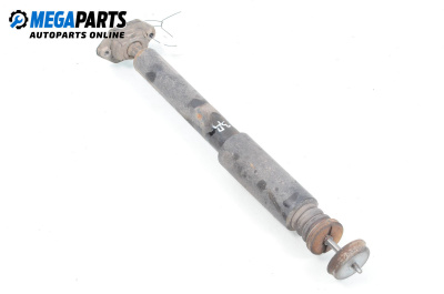Shock absorber for BMW 1 Series E87 (11.2003 - 01.2013), hatchback, position: rear - right