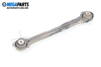 Control arm for BMW 1 Series E87 (11.2003 - 01.2013), hatchback, position: rear - right