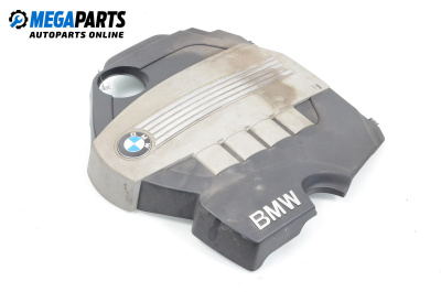 Engine cover for BMW 1 Series E87 (11.2003 - 01.2013)