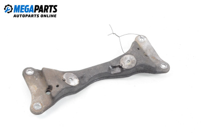 Gearbox support bracket for BMW 1 Series E87 (11.2003 - 01.2013) 118 d, hatchback