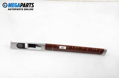 Mâner interior for Volkswagen Touareg SUV I (10.2002 - 01.2013), 5 uși, suv, position: dreaptă - fața