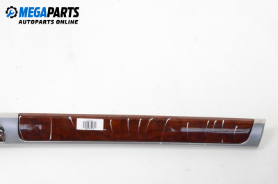 Mâner interior for Volkswagen Touareg SUV I (10.2002 - 01.2013), 5 uși, suv, position: dreaptă - fața