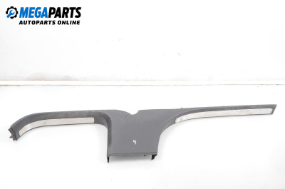 Interior plastic for Volkswagen Touareg SUV I (10.2002 - 01.2013), 5 doors, suv, position: right