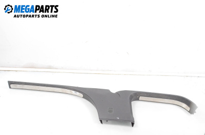 Interior plastic for Volkswagen Touareg SUV I (10.2002 - 01.2013), 5 doors, suv, position: left