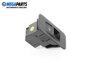 Power window button for Volkswagen Touareg SUV I (10.2002 - 01.2013)