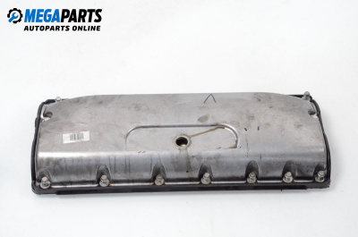 Valve cover for Volkswagen Touareg SUV I (10.2002 - 01.2013) 5.0 V10 TDI, 313 hp