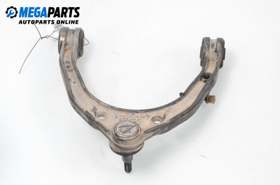 Braț suspensie for Volkswagen Touareg SUV I (10.2002 - 01.2013), suv, position: dreaptă - fața
