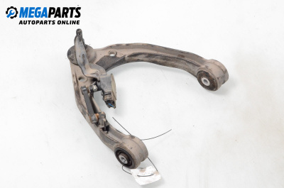 Braț suspensie for Volkswagen Touareg SUV I (10.2002 - 01.2013), suv, position: stânga - fața
