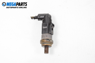 Temperature sensor for Volkswagen Touareg SUV I (10.2002 - 01.2013)