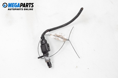 Camshaft sensor for Volkswagen Touareg SUV I (10.2002 - 01.2013)