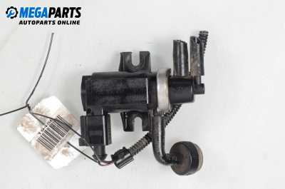Vakuumventil for Volkswagen Touareg SUV I (10.2002 - 01.2013) 5.0 V10 TDI, 313 hp, № 1J0906627