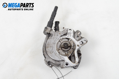 Vacuum pump for Volkswagen Touareg SUV I (10.2002 - 01.2013) 5.0 V10 TDI, 313 hp