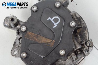 Vakuumpumpe for Volkswagen Touareg SUV I (10.2002 - 01.2013) 5.0 V10 TDI, 313 hp
