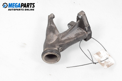 Racord de antigel for Volkswagen Touareg SUV I (10.2002 - 01.2013) 5.0 V10 TDI, 313 hp