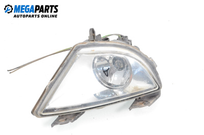 Fog light for Ford Fiesta V Hatchback (11.2001 - 03.2010), hatchback, position: right