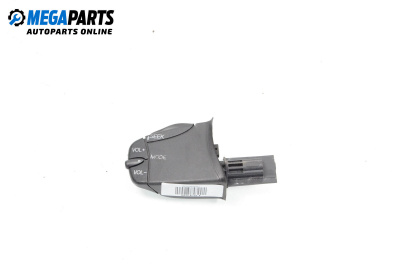 Audio control lever for Ford Fiesta V Hatchback (11.2001 - 03.2010)