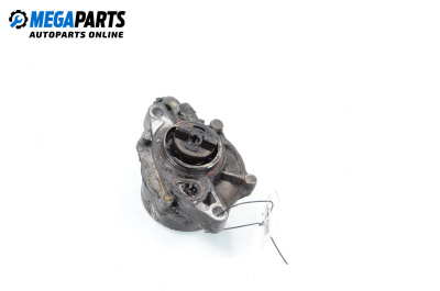 Pompă vacuum for Ford Fiesta V Hatchback (11.2001 - 03.2010) 1.4 TDCi, 68 hp