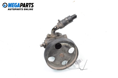 Power steering pump for Ford Fiesta V Hatchback (11.2001 - 03.2010)