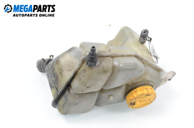 Behälter für frostschutzmittel for Ford Fiesta V Hatchback (11.2001 - 03.2010) 1.4 TDCi, 68 hp