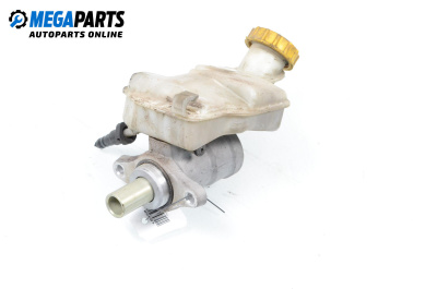 Brake pump for Ford Fiesta V Hatchback (11.2001 - 03.2010)