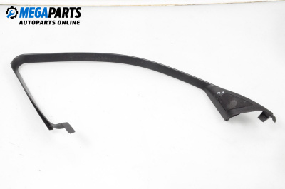 Interior moulding for BMW 1 Series E87 (11.2003 - 01.2013), 5 doors, hatchback, position: front - left