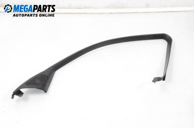 Interior moulding for BMW 1 Series E87 (11.2003 - 01.2013), 5 doors, hatchback, position: front - right