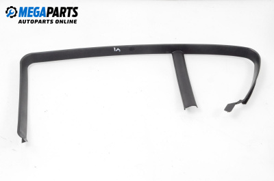 Interior moulding for BMW 1 Series E87 (11.2003 - 01.2013), 5 doors, hatchback, position: rear - right