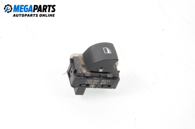 Power window button for BMW 1 Series E87 (11.2003 - 01.2013), № 6945874
