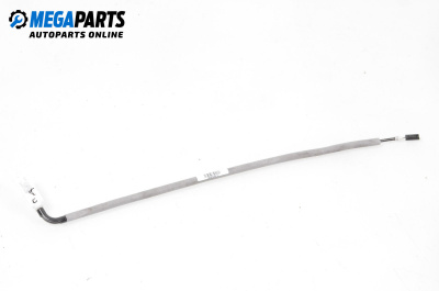 Door lock cable for BMW 1 Series E87 (11.2003 - 01.2013), 5 doors, hatchback, position: front - right