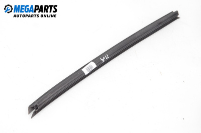 Moulding for BMW 1 Series E87 (11.2003 - 01.2013), hatchback, position: front - right
