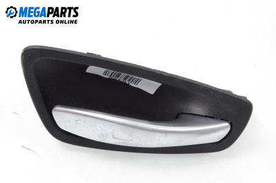 Inner handle for BMW 1 Series E87 (11.2003 - 01.2013), 5 doors, hatchback, position: front - right