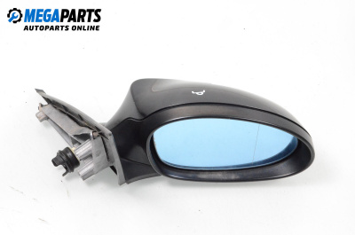 Oglindă for BMW 1 Series E87 (11.2003 - 01.2013), 5 uși, hatchback, position: dreapta