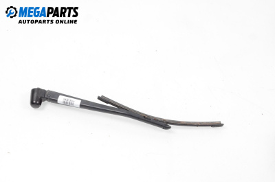 Rear wiper arm for BMW 1 Series E87 (11.2003 - 01.2013), position: rear