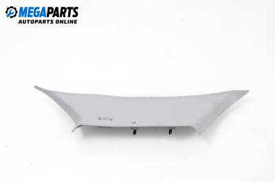 Plastic interior for BMW 1 Series E87 (11.2003 - 01.2013), 5 uși, hatchback, position: stânga