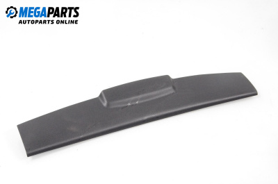 Plastic interior for BMW 1 Series E87 (11.2003 - 01.2013), 5 uși, hatchback, position: fața