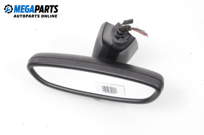 Oglindă electro-cromatică for BMW 1 Series E87 (11.2003 - 01.2013)