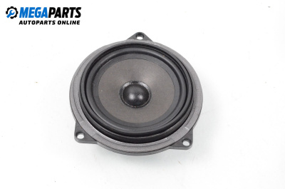 Loudspeaker for BMW 1 Series E87 (11.2003 - 01.2013), № 430407858431