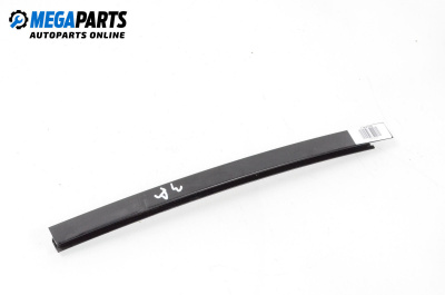 Door frame cover for BMW 1 Series E87 (11.2003 - 01.2013), hatchback, position: rear - right