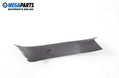 Interior plastic for BMW 1 Series E87 (11.2003 - 01.2013), 5 doors, hatchback, position: left