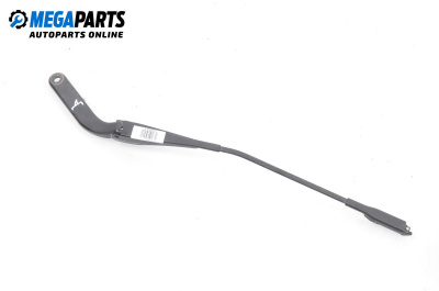 Front wipers arm for BMW 1 Series E87 (11.2003 - 01.2013), position: right