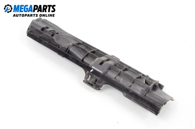 Plastic cover for BMW 1 Series E87 (11.2003 - 01.2013), 5 doors, hatchback