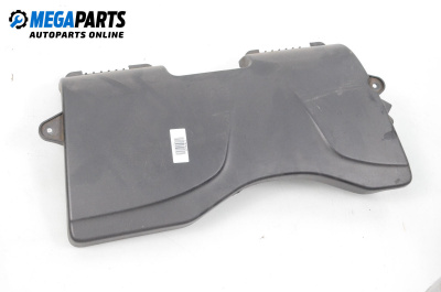 Plastic cover for BMW 1 Series E87 (11.2003 - 01.2013), 5 doors, hatchback