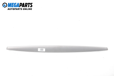 Material profilat interior for BMW 1 Series E87 (11.2003 - 01.2013), 5 uși, hatchback