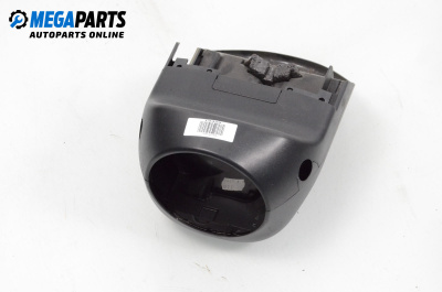 Interieur kunststoffbauteile lenkrad for BMW 1 Series E87 (11.2003 - 01.2013), 5 türen, hecktür