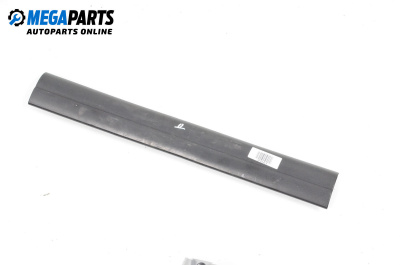 Interior moulding for BMW 1 Series E87 (11.2003 - 01.2013), 5 doors, hatchback